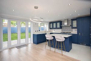 Photo 7- click for photo gallery